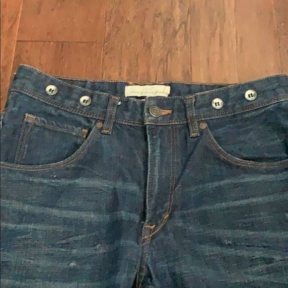 BOY’S H&M JEANS - Picture 3 of 9